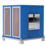 کولر صنعتی  سلولزی EC1800 انرژی